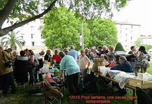 2013 05 06 MAI NIMES ASCENSION (12)
